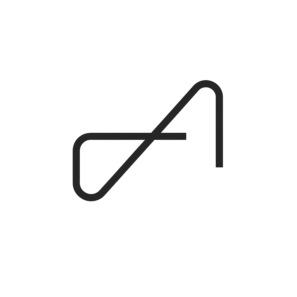 Joshua Kashani Logo